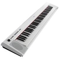 YAMAHA NP-32WH - электропиано 76 клавиш