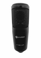 PROST1 ST-1 MK2 Lanen Микрофон конденсаторный, Prodipe