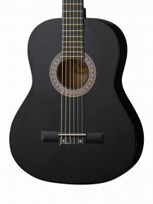 FCG-1039BK Классическая гитара, Foix