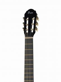 FCG-1039BK Классическая гитара, Foix