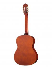 CG220-4/4 Классическая гитара Naranda
