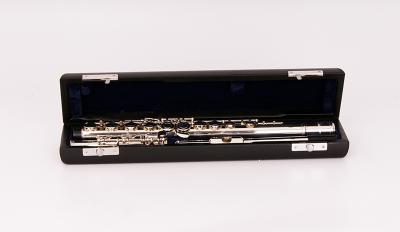 FLT-FL-16S Флейта Conductor
