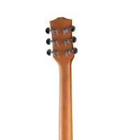 WM-C4115-NR Гитара акустическая, с вырезом, цвет натуральный, Mirra