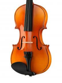 VB-290-4/4 Скрипка 4/4 в футляре со смычком, Mirra