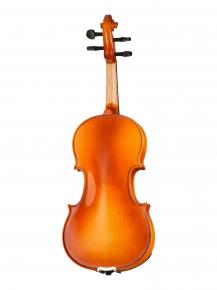 VB-290-1/4 Скрипка 1/4 в футляре со смычком, Mirra