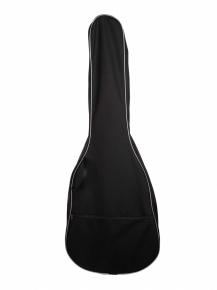 JMFSD25CEQ Электро-акустическая гитара Kopo Series SD25, с чехлом, Prodipe