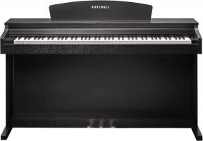 Kurzweil M115 SR Цифровое пианино + банкетка, С ДОСТАВКОЙ