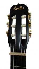 Sevillia IC-100 3\4 NA Гитара классическая