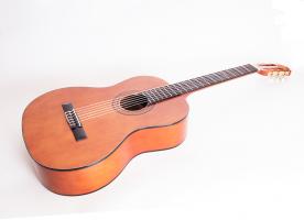 CG220-3/4 Классическая гитара 3/4, Naranda