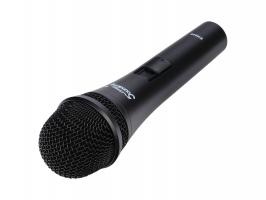 EH040 Микрофон динамический, шнур 5 м, Soundking