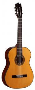 Martinez FAC-603 классическая гитара