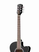 Акустическая гитара Foix FFG-3039