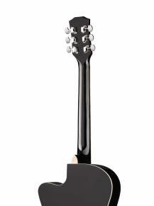 Акустическая гитара Foix FFG-3039