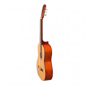 Классическая гитара, размер 4/4 Barcelona CG36 4/4