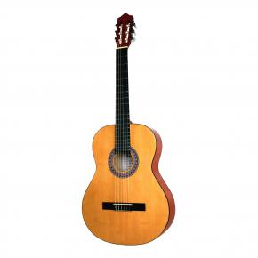 Классическая гитара, размер 4/4 Barcelona CG36 4/4
