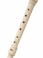 PL152 Блок-флейта, немецкая система, Conn Selmer