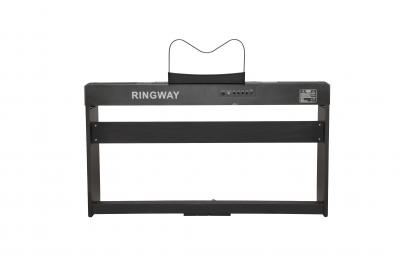 Ringway RP-25 Цифровое фортепиано