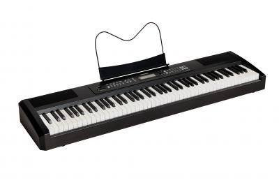 Ringway RP-25 Цифровое фортепиано