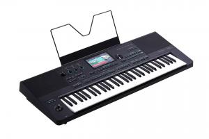 AKX10 Синтезатор, 61 клавиша, Medeli, с бесплатной доставкой