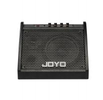 DA-30-Joyo Монитор для электронных барабанов, 30Вт, Joyo