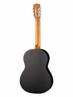 GC-BK20-G Классическая гитара, Presto