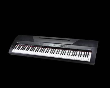 SP3000+stand Цифровое пианино, со стойкой, Medeli