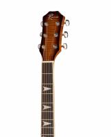 RA-A01C Акустическая гитара, с вырезом, Ramis